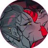 fallen_rin