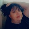 mandyh107