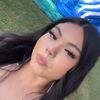 okvjasmine