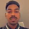 teruneshnadan1