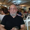 diegofloresflor2