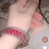 princessofownheart