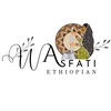 Wasfati.ethiopian