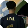 eduardo_leallllll