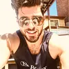 narciso_77