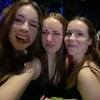 amyschonert