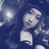 dttea0403