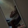 antonigarcm28