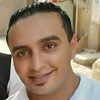 ahmedmoussa911