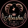 abbasha99