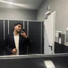 madd_53