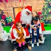 rania.miruna8
