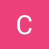 colrcredeur