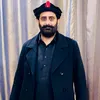 ranajafir313
