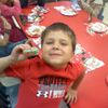 caden_2ray