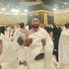 alihamzaimrangondalsaha