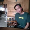 mdoddy05