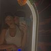 standley_kennedy