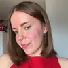 ljchlo