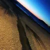 clairelemire