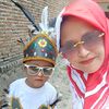 arifarfan12
