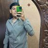 juanrios348