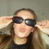 sophieyoungx