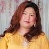anitagurung9572