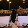 aquaa_riuss14