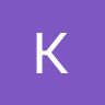 kimkardashian62