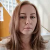 gosiakrzywda