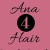 ana4hair