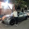 diego_garza
