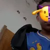 brabinho2d