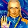 the_ashtar_sheran