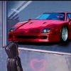 cars.with.ollie