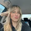 the.kristen.mclean