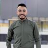 muslimabuadam1