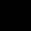 hw08