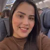 rafaella_rayssaa97
