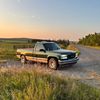 95.sierra