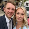 sarahandaled