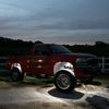 thatredgmc01