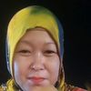 hartatitathy0