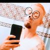 kingcharles5687