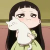 punyrrabbit