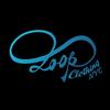 loopclothingnyc