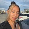 kayletnguyen