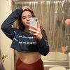 nochilljill420