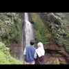 diyah995